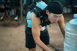 BIB: 
                            <button type="button" onclick="openModal(25264989)" class="btn btn-primary btn-sm float-right btn-popup" data-toggle="modal" data-target=".modal-high-quality">
                        <i class="fas fa-shopping-cart"></i> Add to Cart
                    </button>
                                            <button type="button" onclick="isThisMe(25264989, true)" class="btn btn-success btn-sm float-right btn-popup btn-isme hidden" data-toggle="tooltip" data-placement="bottom" title="นี่คือรูปของคุณใช่ไหม คลิกที่นี่เพื่อเอาเข้าอัลบั้ม">
                        <i class="fas fa-plus"></i> Add to album
                    </button>
                    <button type="button" onclick="isThisMe(25264989, false)" class="btn btn-warning btn-sm float-right btn-popup btn-isnotme hidden">
                        <i class="fas fa-ban"></i> Remove from album
                    </button>